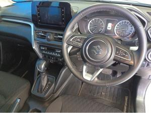 Suzuki Grand Vitara 1.5 GL auto - Image 9