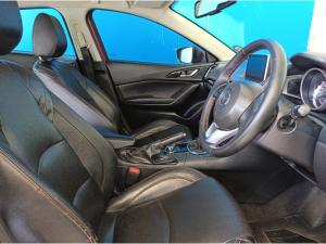 Mazda Mazda3 hatch 2.0 Individual - Image 10