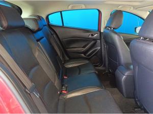 Mazda Mazda3 hatch 2.0 Individual - Image 12