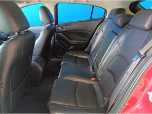 Mazda Mazda3 hatch 2.0 Individual - Image 13