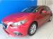 Mazda Mazda3 hatch 2.0 Individual - Thumbnail 2