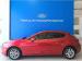 Mazda Mazda3 hatch 2.0 Individual - Thumbnail 5