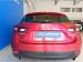 Mazda Mazda3 hatch 2.0 Individual - Thumbnail 6