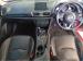 Mazda Mazda3 hatch 2.0 Individual - Thumbnail 8