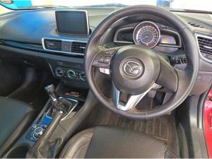 Mazda Mazda3 hatch 2.0 Individual - Image 9