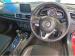 Mazda Mazda3 hatch 2.0 Individual - Thumbnail 9