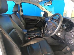 Ford Ranger 2.2TDCi double cab Hi-Rider XL - Image 10