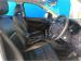 Ford Ranger 2.2TDCi double cab Hi-Rider XL - Thumbnail 10