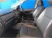 Ford Ranger 2.2TDCi double cab Hi-Rider XL - Thumbnail 11