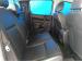 Ford Ranger 2.2TDCi double cab Hi-Rider XL - Thumbnail 12
