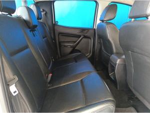 Ford Ranger 2.2TDCi double cab Hi-Rider XL - Image 12