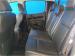 Ford Ranger 2.2TDCi double cab Hi-Rider XL - Thumbnail 13