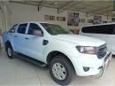 Thumbnail Ford Ranger 2.2TDCi double cab Hi-Rider XL