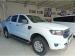 Ford Ranger 2.2TDCi double cab Hi-Rider XL - Thumbnail 1
