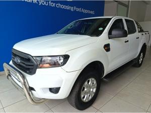 Ford Ranger 2.2TDCi double cab Hi-Rider XL - Image 2