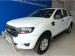 Ford Ranger 2.2TDCi double cab Hi-Rider XL - Thumbnail 2