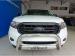 Ford Ranger 2.2TDCi double cab Hi-Rider XL - Thumbnail 3