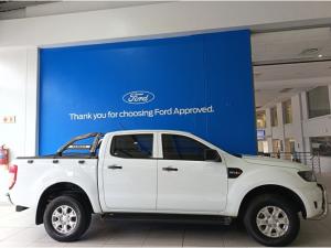 Ford Ranger 2.2TDCi double cab Hi-Rider XL - Image 4