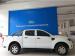 Ford Ranger 2.2TDCi double cab Hi-Rider XL - Thumbnail 4