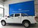 Ford Ranger 2.2TDCi double cab Hi-Rider XL - Thumbnail 5
