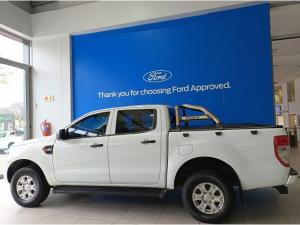 Ford Ranger 2.2TDCi double cab Hi-Rider XL - Image 5