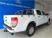 Ford Ranger 2.2TDCi double cab Hi-Rider XL - Thumbnail 7