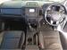 Ford Ranger 2.2TDCi double cab Hi-Rider XL - Thumbnail 8