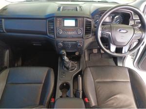 Ford Ranger 2.2TDCi double cab Hi-Rider XL - Image 8