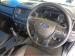 Ford Ranger 2.2TDCi double cab Hi-Rider XL - Thumbnail 9