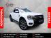 Ford Ranger 3.0TD V6 double cab Platinum 4WD - Thumbnail 1