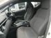 Toyota C-HR 1.2T Plus auto - Thumbnail 10