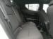 Toyota C-HR 1.2T Plus auto - Thumbnail 11
