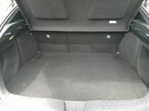 Toyota C-HR 1.2T Plus auto - Image 12