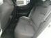 Toyota C-HR 1.2T Plus auto - Thumbnail 13
