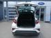 Toyota C-HR 1.2T Plus auto - Thumbnail 14