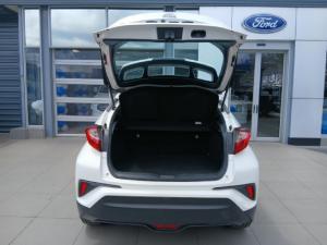 Toyota C-HR 1.2T Plus auto - Image 14
