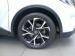 Toyota C-HR 1.2T Plus auto - Thumbnail 15