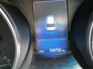Toyota C-HR 1.2T Plus auto - Image 16