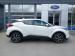 Toyota C-HR 1.2T Plus auto - Thumbnail 4