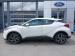 Toyota C-HR 1.2T Plus auto - Thumbnail 5