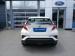 Toyota C-HR 1.2T Plus auto - Thumbnail 6