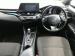 Toyota C-HR 1.2T Plus auto - Thumbnail 7