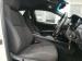 Toyota C-HR 1.2T Plus auto - Thumbnail 9