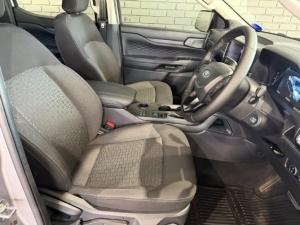 Ford Ranger 2.0 SiT double cab XLT - Image 10
