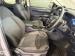 Ford Ranger 2.0 SiT double cab XLT - Thumbnail 10