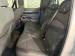 Ford Ranger 2.0 SiT double cab XLT - Thumbnail 11