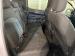 Ford Ranger 2.0 SiT double cab XLT - Thumbnail 12