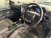 Ford Ranger 2.0 SiT double cab XLT - Thumbnail 13