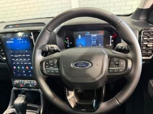 Ford Ranger 2.0 SiT double cab XLT - Image 14