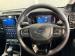 Ford Ranger 2.0 SiT double cab XLT - Thumbnail 14